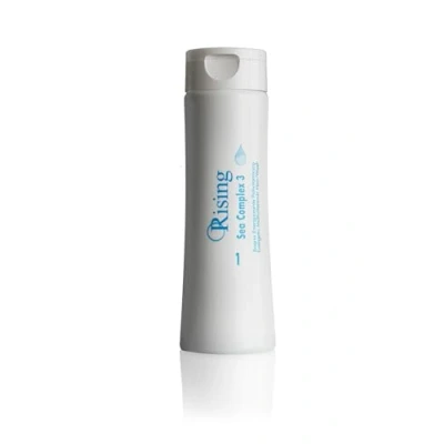 Imagen de Orising Sea Complex 3 Champú 250 ml
