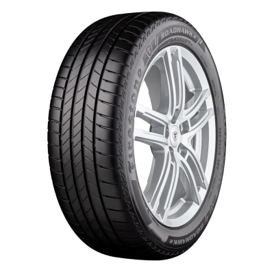 Imagen de Firestone Roadhawk 2 245/60 R18 105H