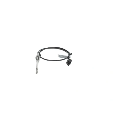 Imagen de BOSCH 0 986 259 170 Sensores MERCEDES BENZ: Clase E Berlina, ML, C T modell