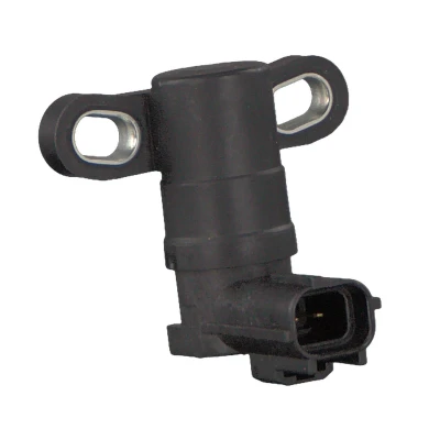 Imagen de FEBI BILSTEIN 44899 Sensor de Cigueñal FORD: FIESTA 5, MONDEO 4 Stufenheck