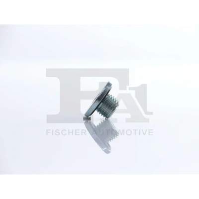 Imagen de FA1 822.360.001 Tapon de Cárter M14x1,5 con junta anular OPEL: Astra J Hatchback, Frontera B SUV, H CHEVROLET: Aveo Hatchback