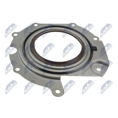 Imagen de NTY NUP FR 007 Juntas FORD: Transit Connect Mk1 Furgón, Focus 2, Hatchback