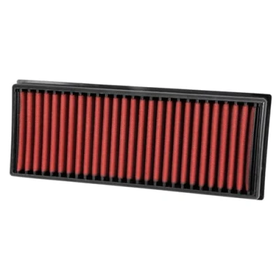 Imagen de aem 28 20865 dryflow Filtro de aire