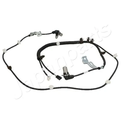 Imagen de JAPANPARTS ABS 833 Sensor de posterior, ambos lados SUZUKI: Grand Vitara 1 SUV