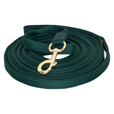 Imagen de Imperial Riding Lunging Line Extra