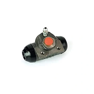 Imagen de HELLA PAGID 8AW 355 532 021 Cilindro de freno rueda AW3202 por ej. RENAULT