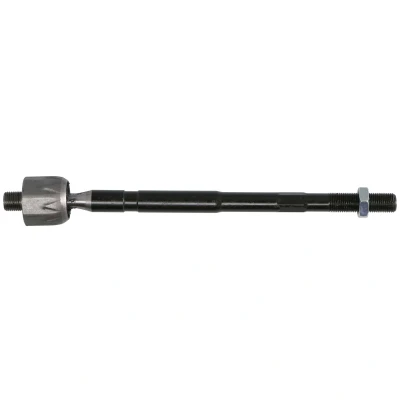 Imagen de MOOG RO AX 18722 Rotula Axial de Direccion M16X1.5 MG: MG HS 1.5 T, EHS Hybrid, 2.0 1,5T GDI Hybrid 2018