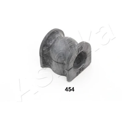 Imagen de ASHIKA GOM 454 Casquillo del cojinete, estabilizador Eje trasero HONDA: CR V 3