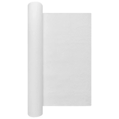 Imagen de VEVOR Protector de Cama para Niños Pequeños, Antideslizante, Espuma Alto Rebote Pequeños con Funda Lavable a Máquina Camas Individuales, Matrimoniales, 1420 x 152 110 mm