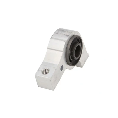 Imagen de FAG 829 0267 10 Silentblock brazo de Suspension Rodamiento caucho metal para oscilante transversal CITROËN: C5 I Hatchback, II Hatchback