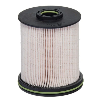 Imagen de HENGST FILTER E459KP01 D369 Filtro Combustible Cartucho filtrante OPEL: Astra K Hatchback, Furgón / Sports Tourer