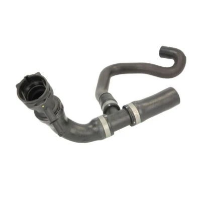 Imagen de THERMOTEC DWW296TT Manguitos de Radiador EPDM (Ethylen Propylen Dien Caucho) AUDI: A4 B5 Berlina, B6 Avant