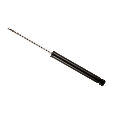 Imagen de BILSTEIN B4 OE Replacement 19 246475 Amortiguador TOYOTA: Aygo, CITROËN: C1 II