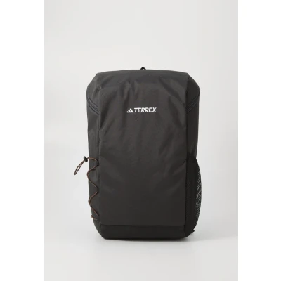 Imagen de adidas Unisex adulto Terrex Multi Essentials Backpack 20l, Carbon, One size