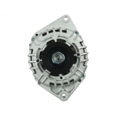 Imagen de AS PL A3314 Alternador 12V 90A FIAT: Ducato II Furgón, Bus, Camión de plataforma/Chasis, CITROËN: Jumper I Furgón