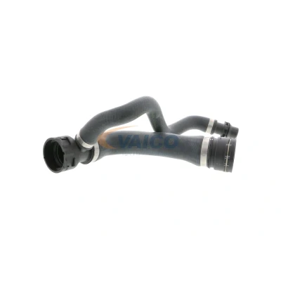 Imagen de VAICO V20 1768 Manguitos de Radiador a la izquierda arriba Original calidad BMW: X5