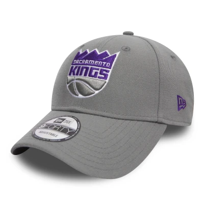 Imagen de New Era Gorra, Hombre, Talla: One Size, Grau