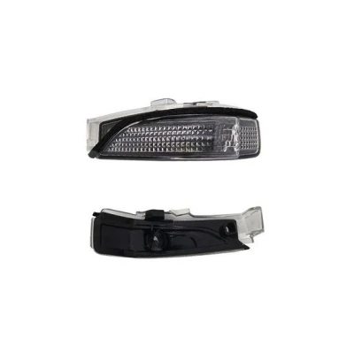 Imagen de ALKAR 6201279 Intermitente Delante, izquierda para vehíc. con volante a la TOYOTA: Auris Hatchback, Avensis III Berlina, C HR