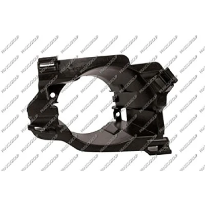 Imagen de PRASCO DA3221303 Soporte, faro antiniebla