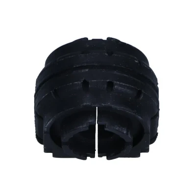 Imagen de MAXGEAR 72 3663 Silentblock Barra Estabilizadora Eje trasero, derecha, trasero izquierda 22 VOLKSWAGEN: Touran I, Golf 5, Passat B6 Berlina