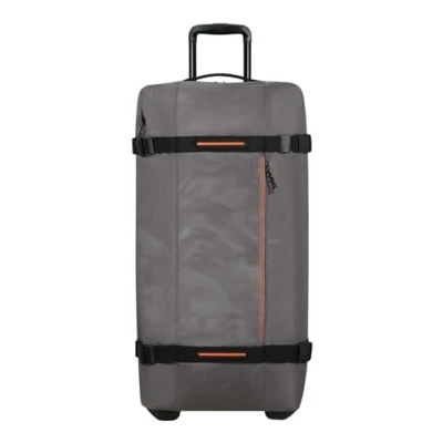 Imagen de American Tourister Trolley, Talla: One Size, Dark grey