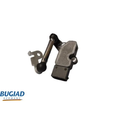Imagen de BUGIAD BXS19639 Sensores
