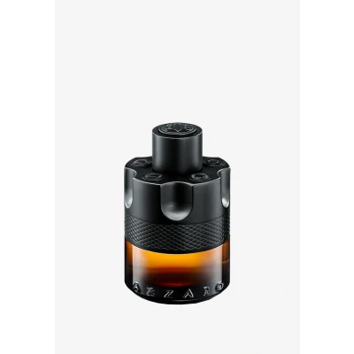 Imagen de Azzaro The Most Wanted Perfume 50 ml