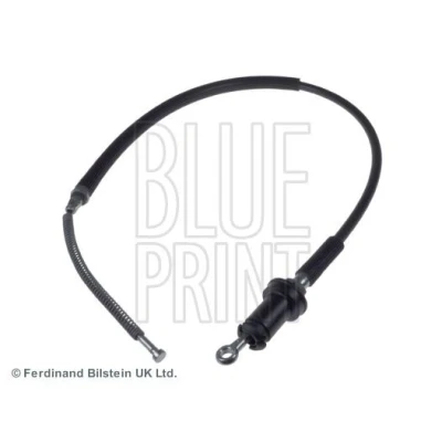 Imagen de BLUE PRINT ADJ134602 Cable de Freno Mano delante 990 LAND ROVER: Defender SUV, Discovery 2, Pick up