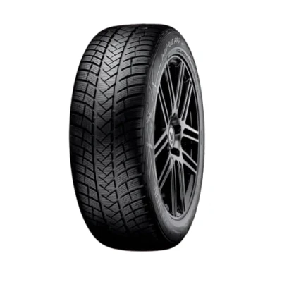 Imagen de Vredestein WINPROXL 235/45 R19 99V coche de turismo Neumáticos invierno AUDI: A6 C7 Avant, Berlina, A8 D3, FORD: KUGA 2, 1 AP