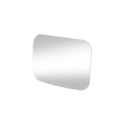 Imagen de HELLA 9EY 561 814 001 Cristal de espejo