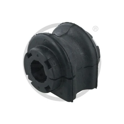 Imagen de Soporte, estabilizador OPTIMAL F1 0032