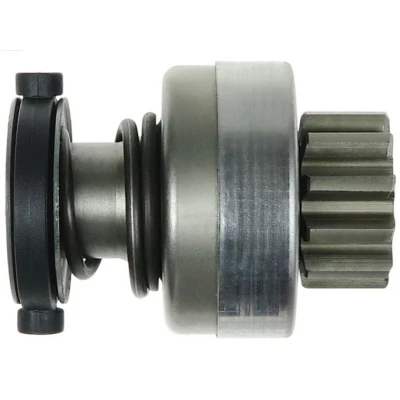 Imagen de AS PL SD0167P Engranaje de rueda libre, arrancador