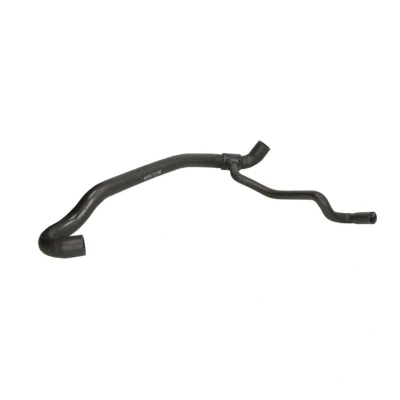 Imagen de SASIC 3406345 Manguitos de Radiador a la derecha arriba OPEL: Vectra B Berlina, CC