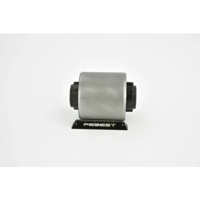 Imagen de FEBEST MAB 064 Silentblock Brazo de Suspension delante, Eje trasero arriba CHRYSLER: Stratus Cabrio, MITSUBISHI: GALANT 6