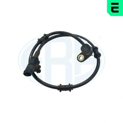 Imagen de Sensor, revoluciones de rueda ERA 560587A