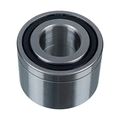 Imagen de FEBI BILSTEIN 05074 Cojinete, palanca rodillo tensor MERCEDES BENZ: 190