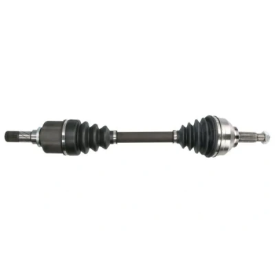 Imagen de PASCAL G2R149PC Árbol de transmisión Eje delantero, izquierda 675 RENAULT: ESPACE 4