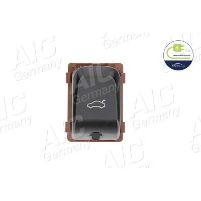 Imagen de Conmutador, Desbloqueo tapa maletero AIC 71774