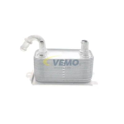 Imagen de VEMO V95 60 0005 Radiador de Aceite sin junta Original calidad FORD: S Max Mk1, MONDEO 4 Stufenheck, 4, LAND ROVER: Freelander 2 SUV