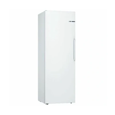 Imagen de Frigorífico BOSCH KSV33VWEP Blanco