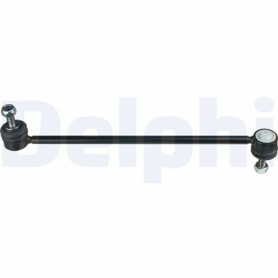 Imagen de DELPHI TC2666 Bieleta de suspensión 321 M10x1.5 LAND ROVER: Discovery Sport, Range Rover Evoque