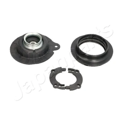 Imagen de JAPANPARTS SM0259 Copela de amortiguador Eje delantero, derecha ALFA ROMEO: Giulietta Hatchback