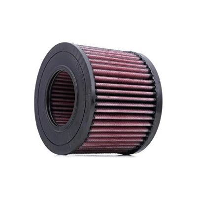 Imagen de Filtro de aire K&amp;N Filters E 2987