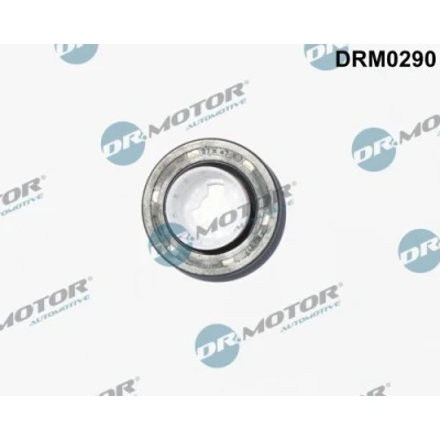 Imagen de DR.MOTOR AUTOMOTIVE DRM0290 Retén de Árbol Levas frontal FORD: FOCUS 2 Kombi, 2, 3, PEUGEOT: 5008 I, Partner II Tepee norauto, oscaro,