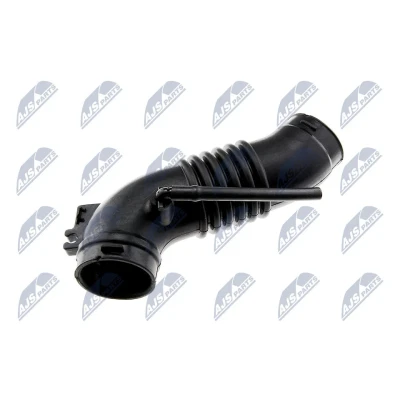 Imagen de NTY GPP MZ 001 Tubería MAZDA: 323 F 6