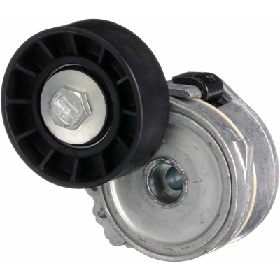 Imagen de GATES FleetRunner Micro V Kit T38477 Polea Tensora FORD: Focus 2, C Max, PEUGEOT: 508 I Berlina, 307 Hatchback, SW norauto, oscaro,