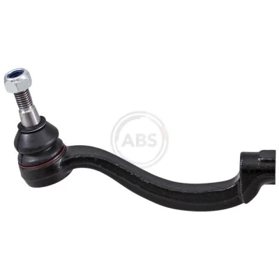 Imagen de A.B.S. 231131 Rótula de dirección 15,2mm MM14X2.0 RHT