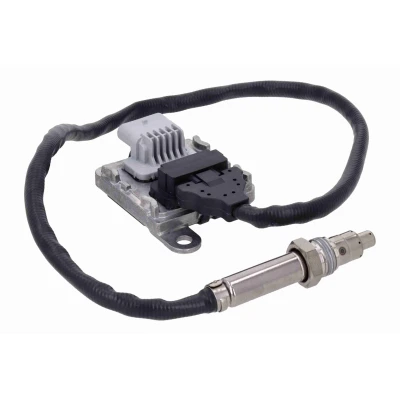 Imagen de Sensor NOx, inyección de úrea VEMO V40 72 0114