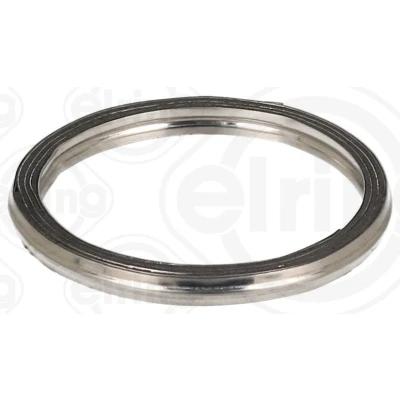 Imagen de Junta, compresor ELRING 702.250