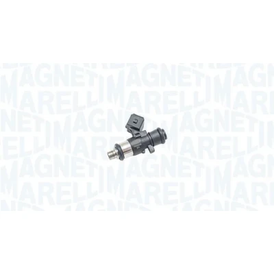 Imagen de Inyector MAGNETI MARELLI 805000000039